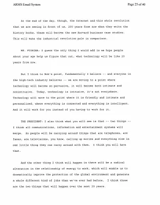 p. 49