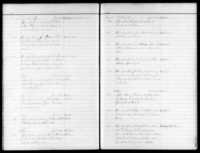 p. 37