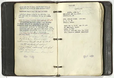 p. 29