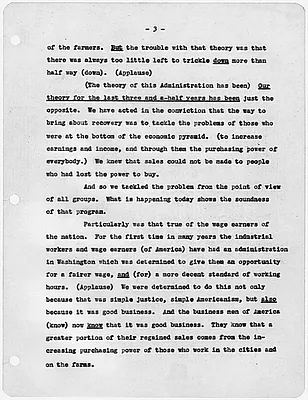 p. 3