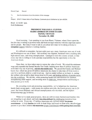 p. 51