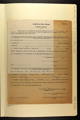 p. 21
