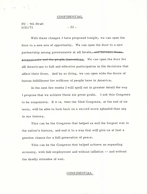 p. 23