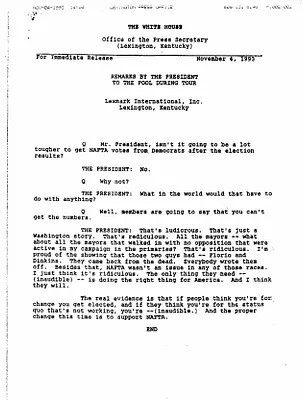 p. 54