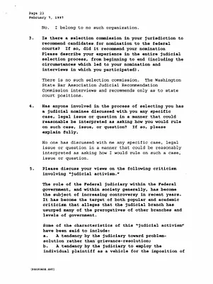 p. 26