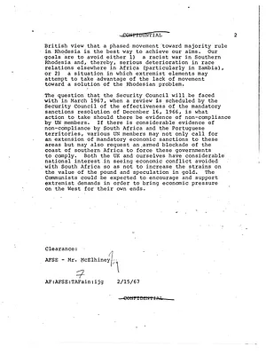 p. 38