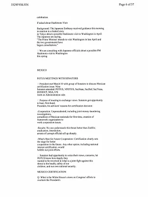 p. 46