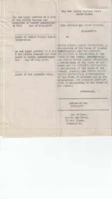 p. 2