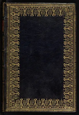 p. 1