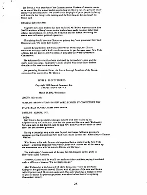 p. 53