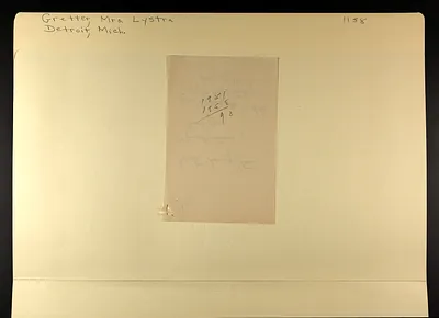p. 6