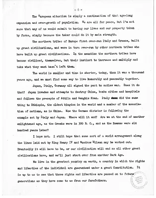 p. 6