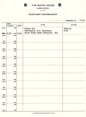 p. 14