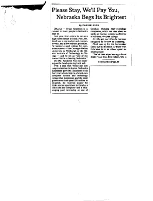 p. 50
