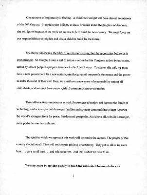 p. 3