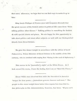 p. 43