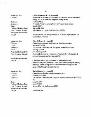 p. 57