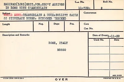 p. 52