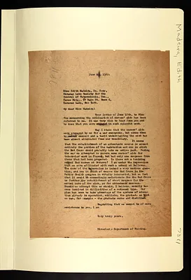 p. 24