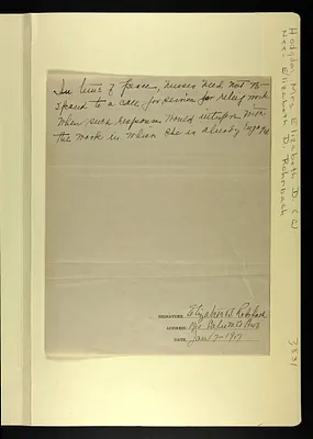 p. 55