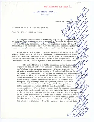 p. 49