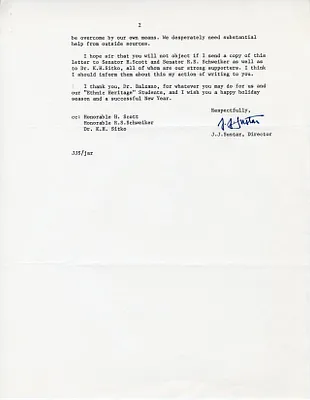 p. 31