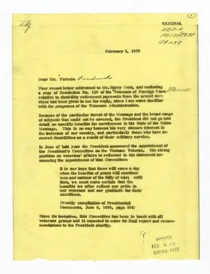 p. 37