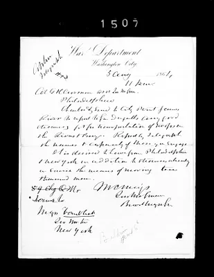 p. 18