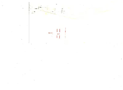 p. 26