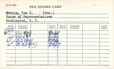 p. 53