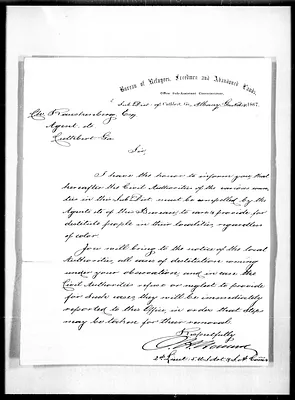 p. 40