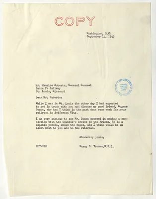 p. 1