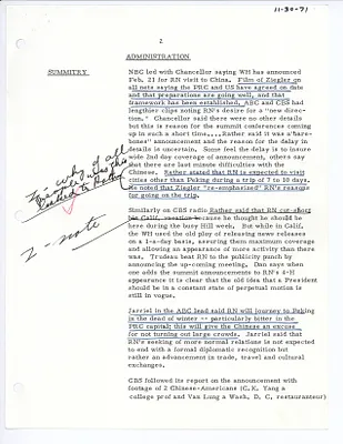 p. 30