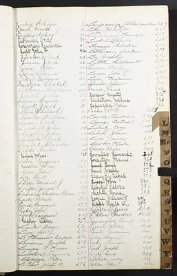 p. 20