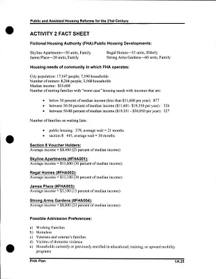 p. 30