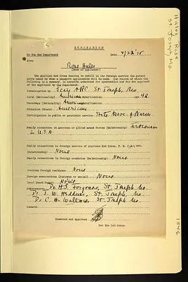 p. 50