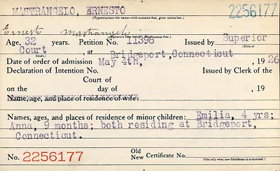p. 53