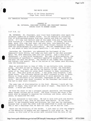 p. 14