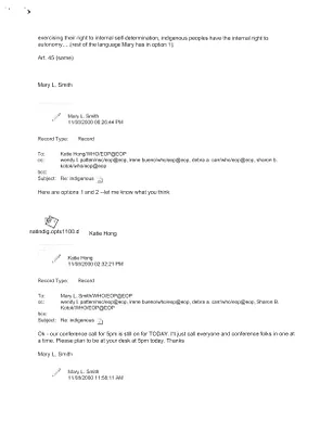 p. 39