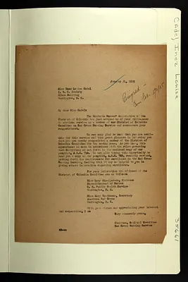 p. 16