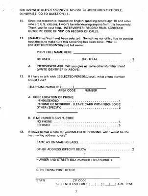 p. 19