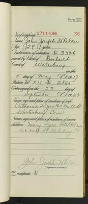 p. 38