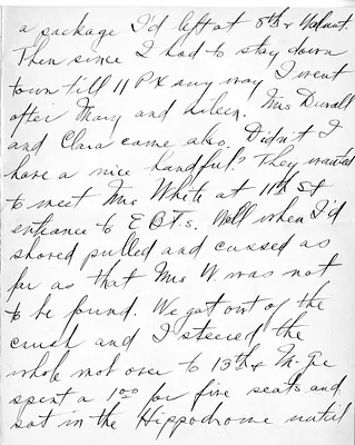 p. 4