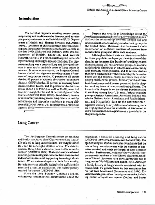 p. 58