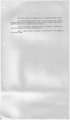 p. 4