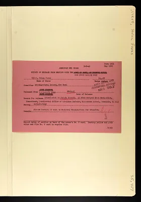 p. 21