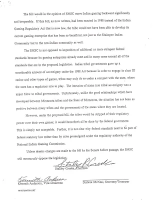 p. 56