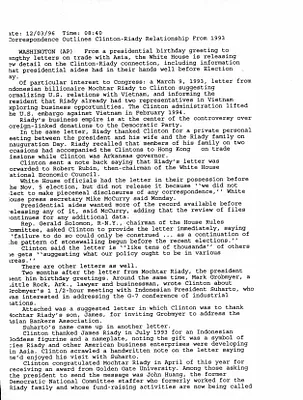 p. 49