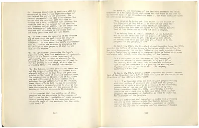 p. 15