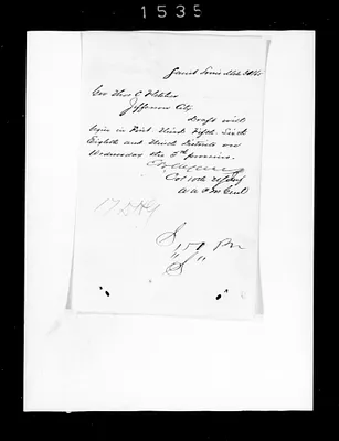 p. 47